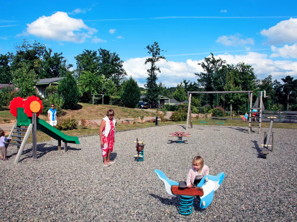 Maison de Vacances Beynat