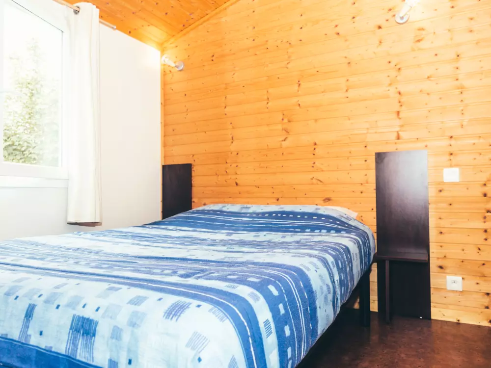 Maison de Vacances Beynat