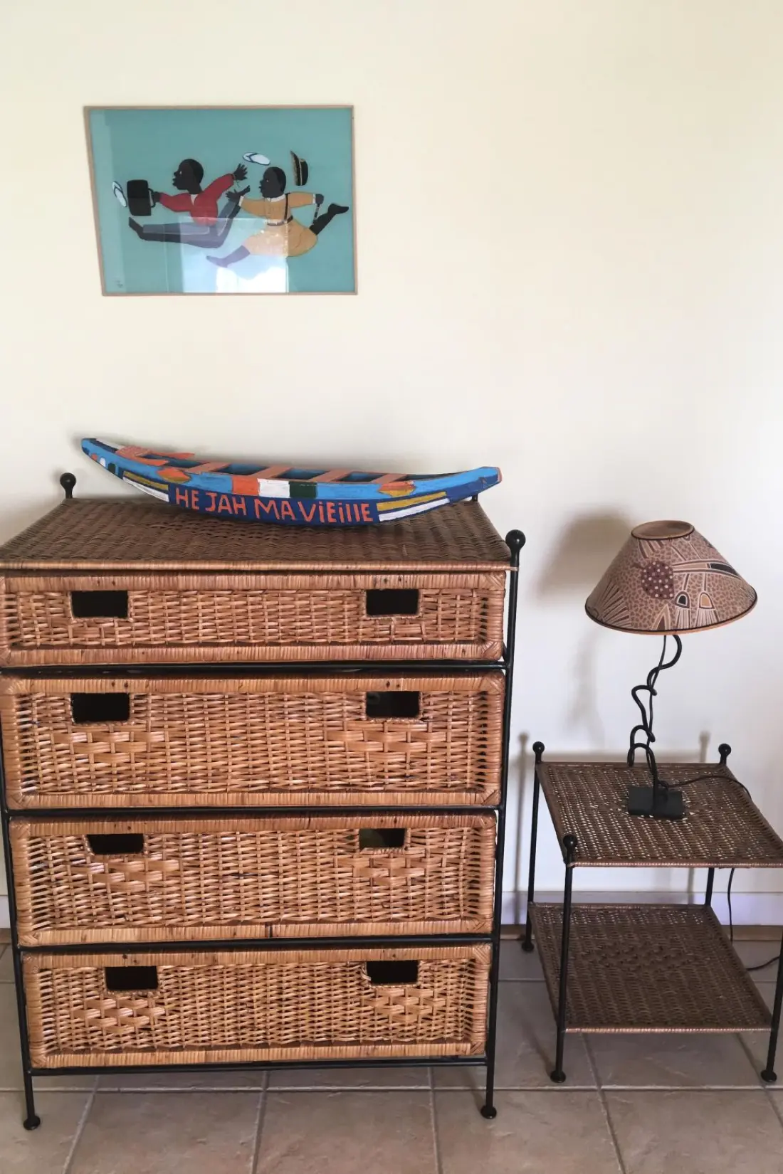 Maison de Vacances Beynat