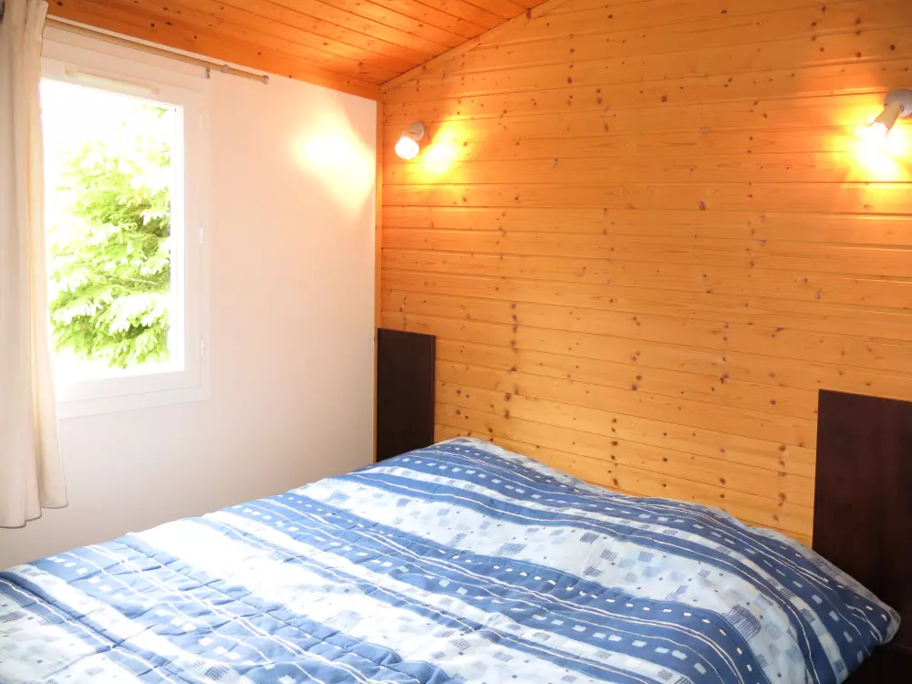 Maison de Vacances Beynat