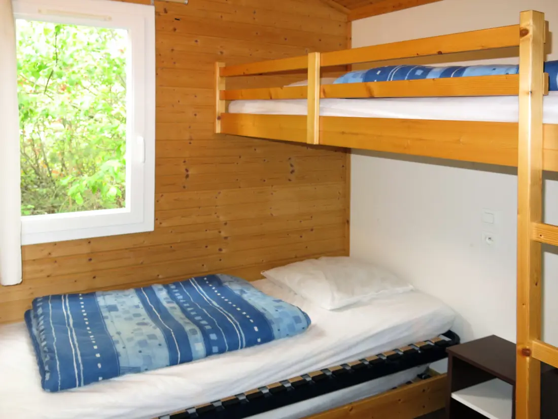 Maison de Vacances Beynat