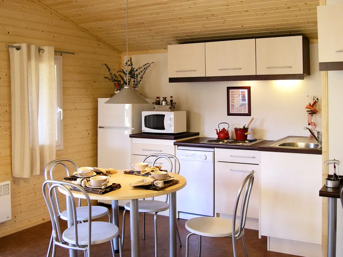 Maison de Vacances Beynat