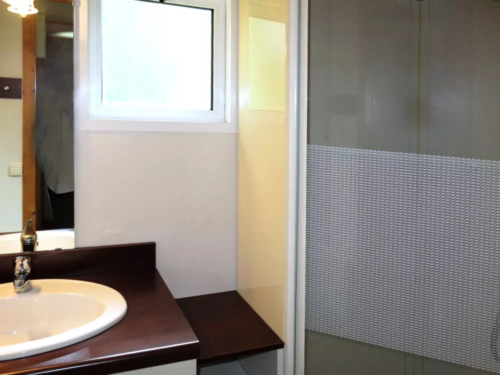 Maison de Vacances Beynat