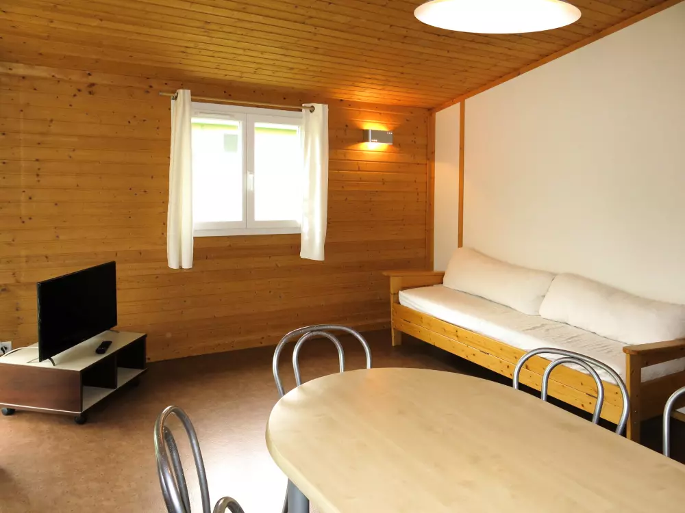 Maison de Vacances Beynat