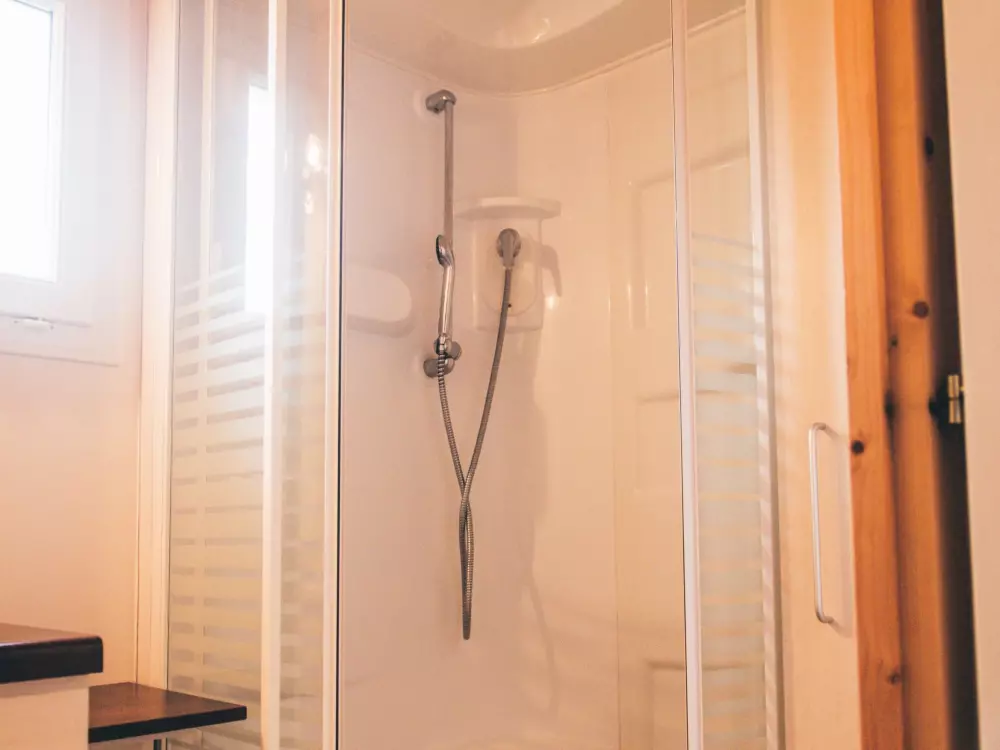 Maison de Vacances Beynat