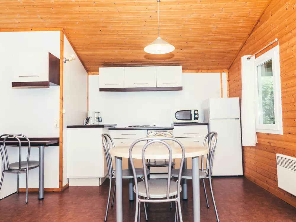 Maison de Vacances Beynat