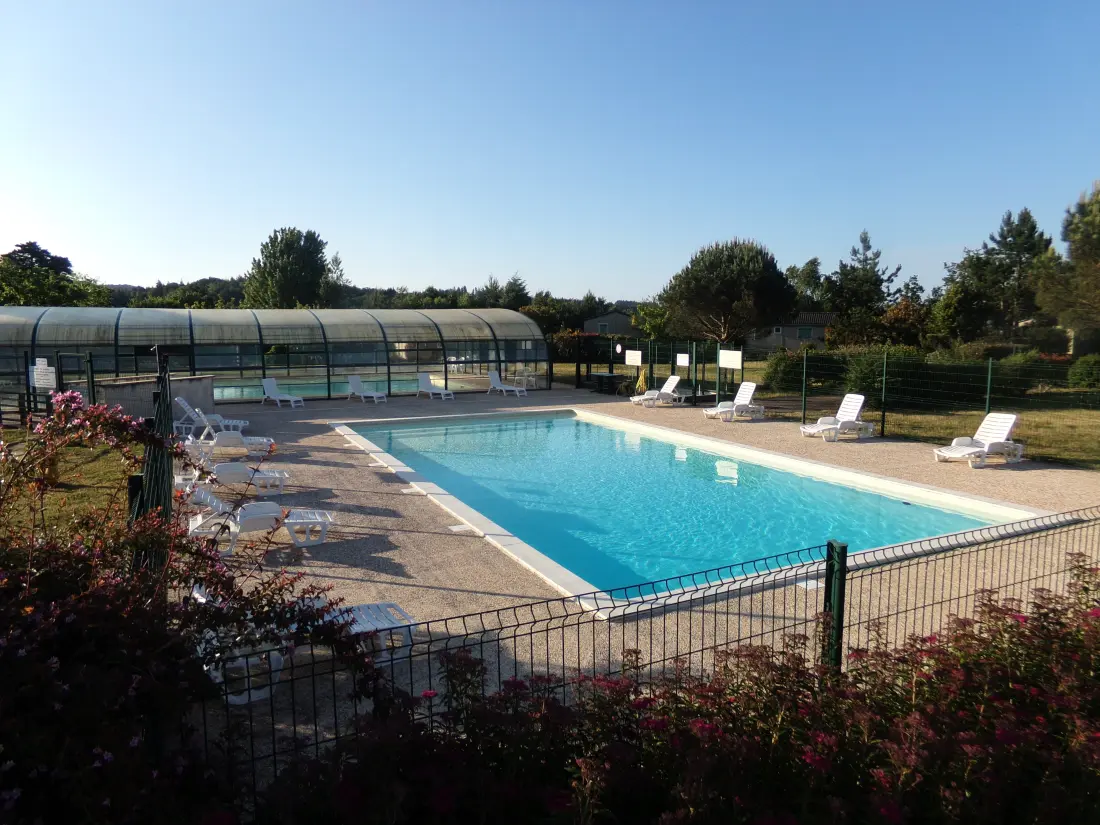 Terres de France -  Hameaux de Miel