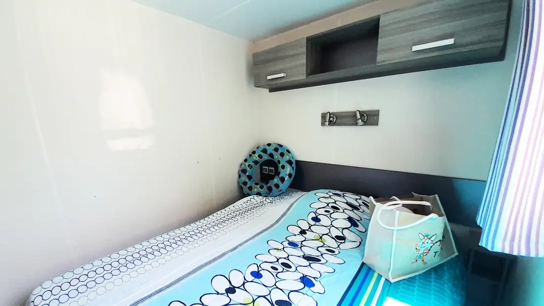 Camping La Célestine3 étoiles★★★