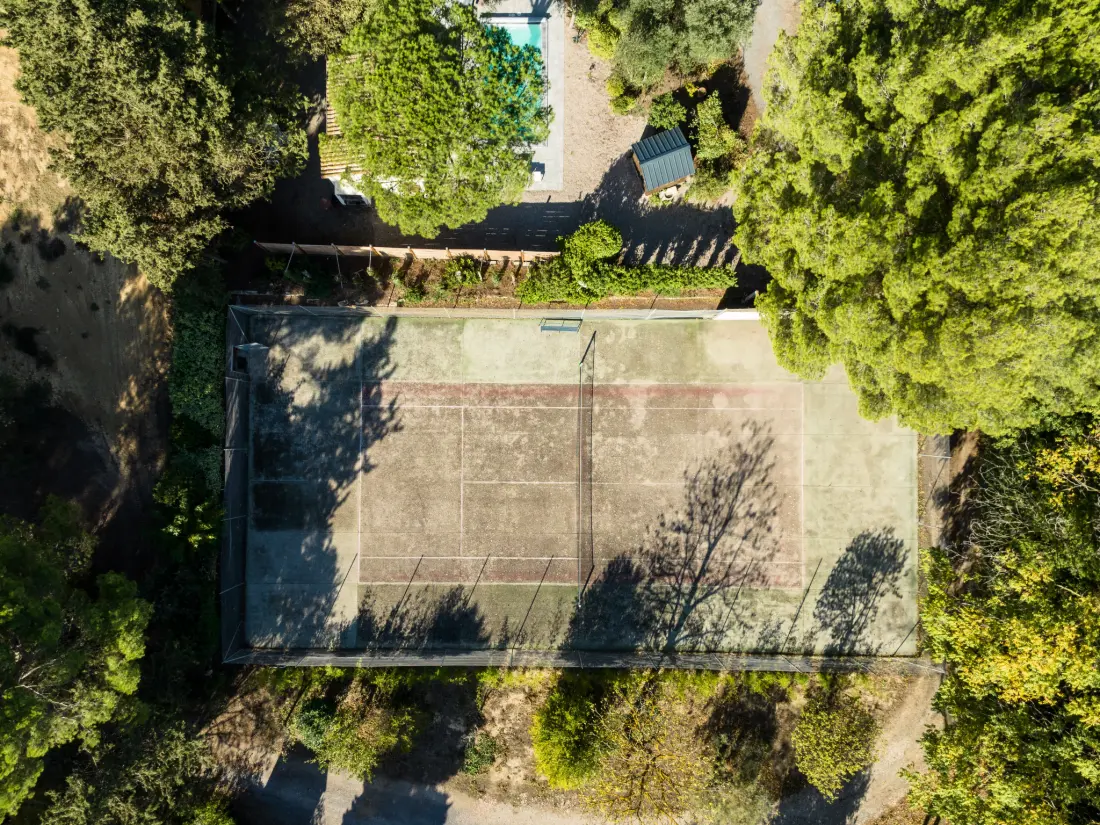 Maison de Vacances Béziers