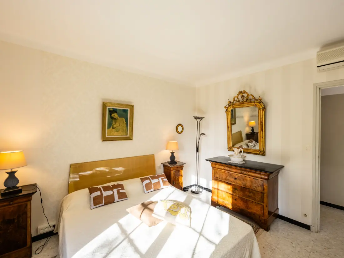 Maison de Vacances Béziers