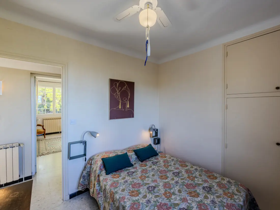 Maison de Vacances Béziers