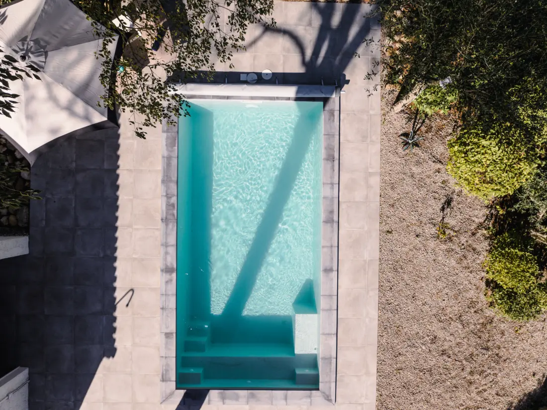 Maison de Vacances Béziers