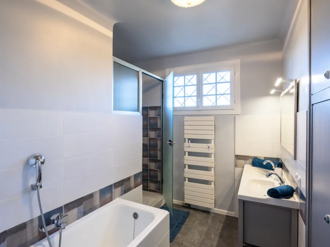 Maison de Vacances Béziers