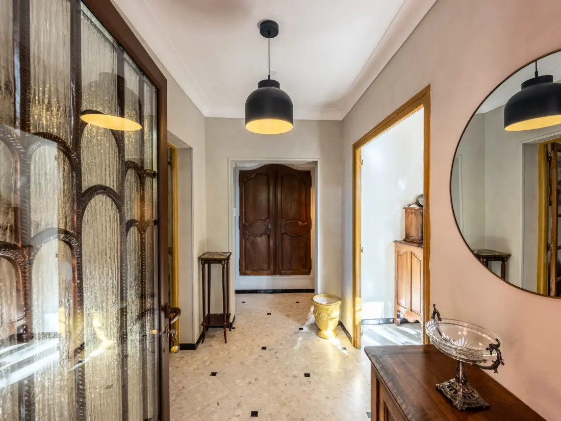 Maison de Vacances Béziers