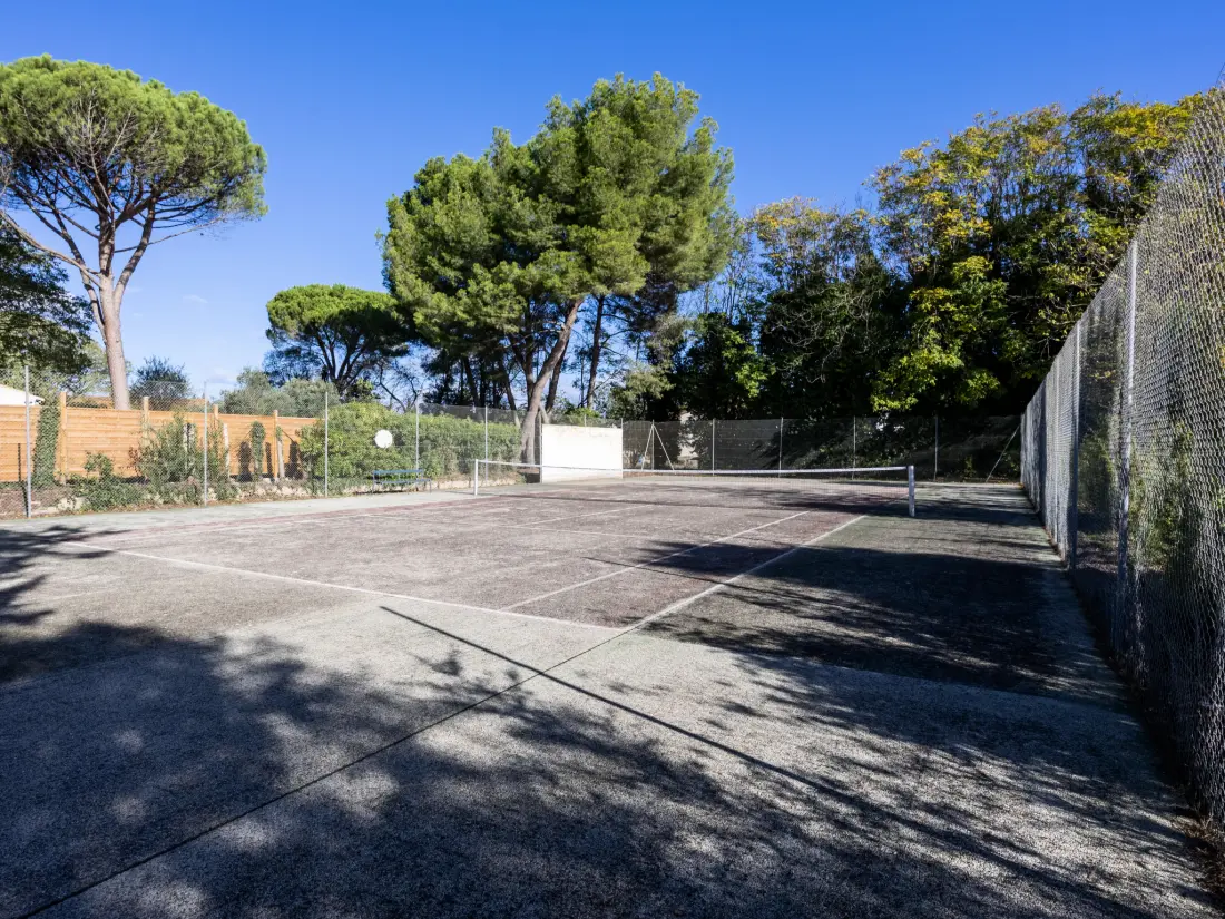 Maison de Vacances Béziers