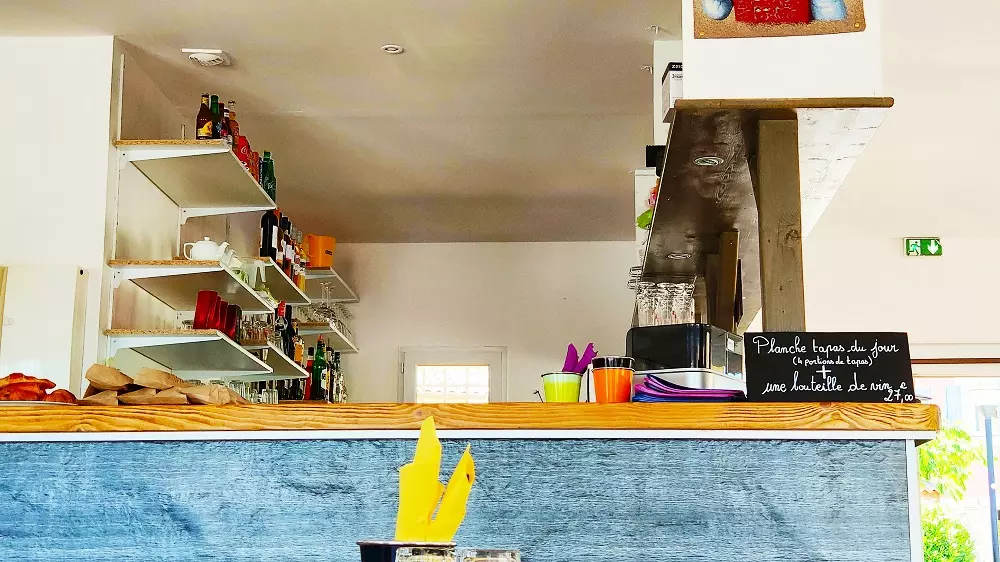 Résidence pavillonnaire avec 3 piscines communes à Béziers