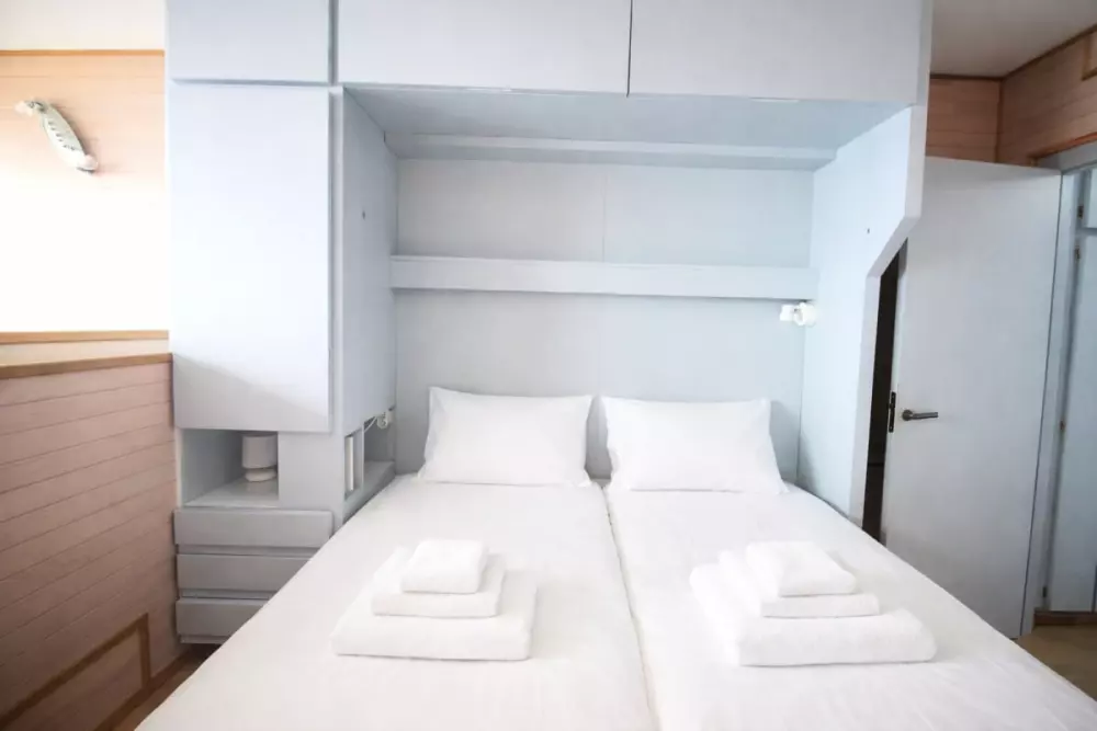 Cœur De Biarritz : Studio Avec Vue Mer