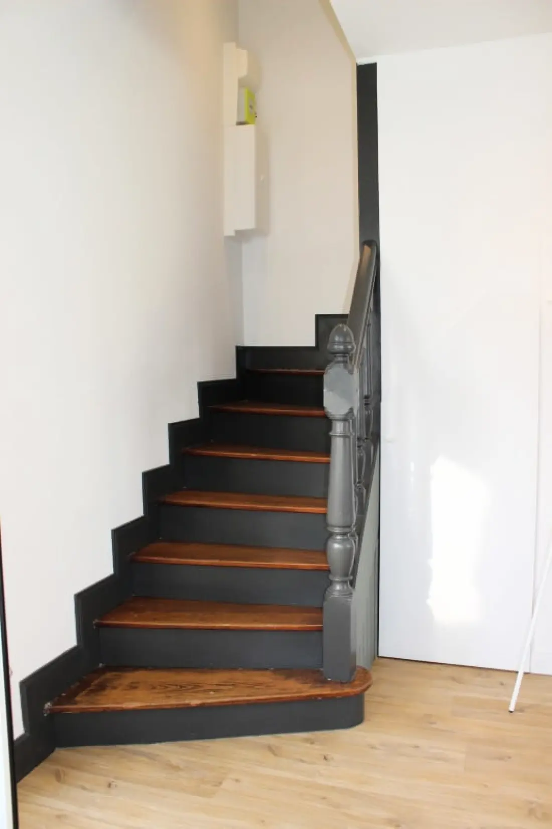 Maison Calme Et Ensoleillée à Biarritz