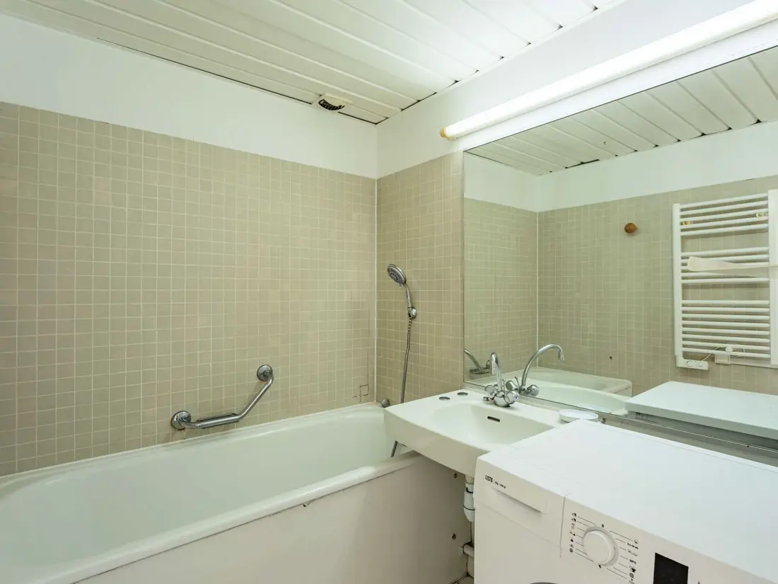Location de Vacances Biarritz 265