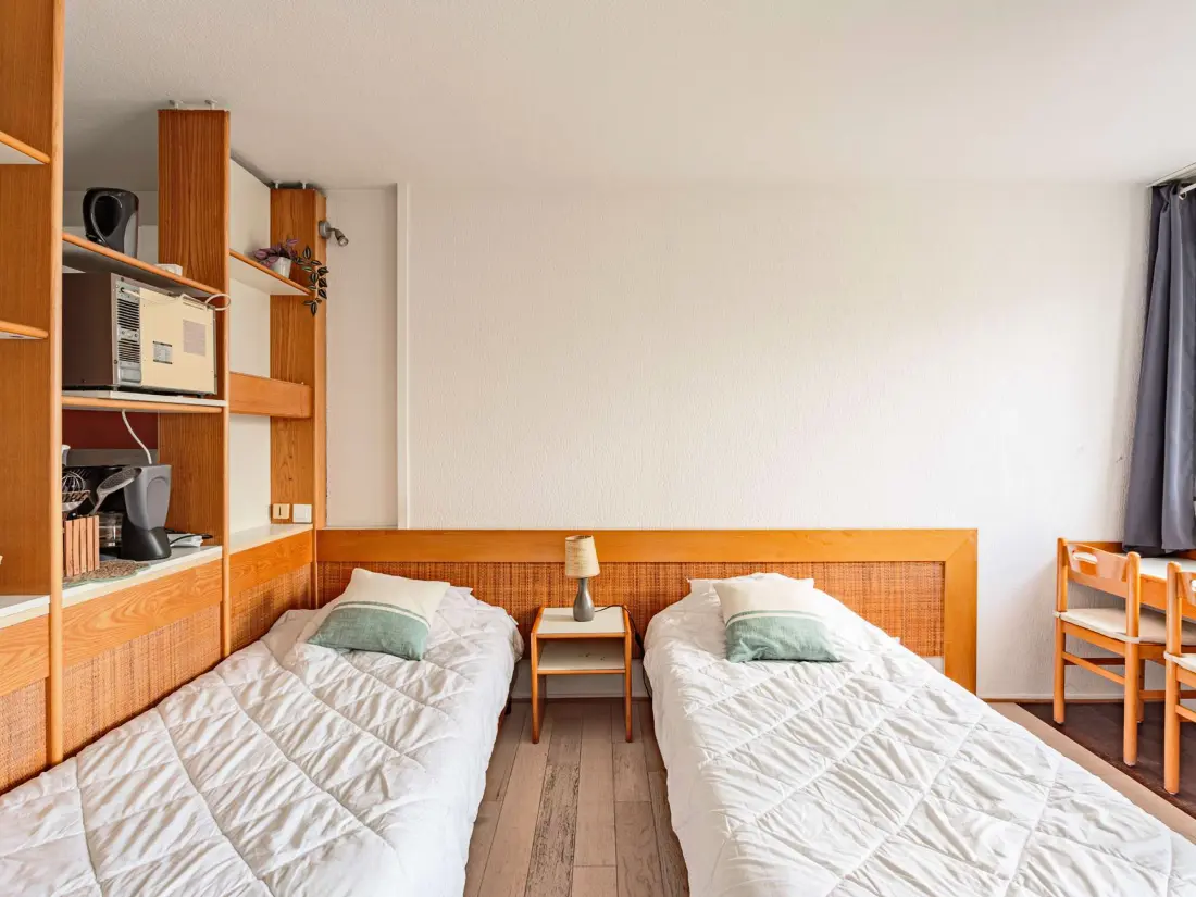 Location de Vacances Biarritz 279