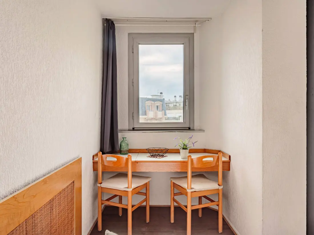 Location de Vacances Biarritz 279