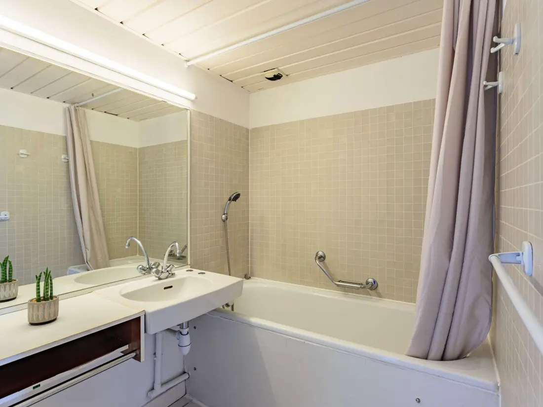 Location de Vacances Biarritz 279