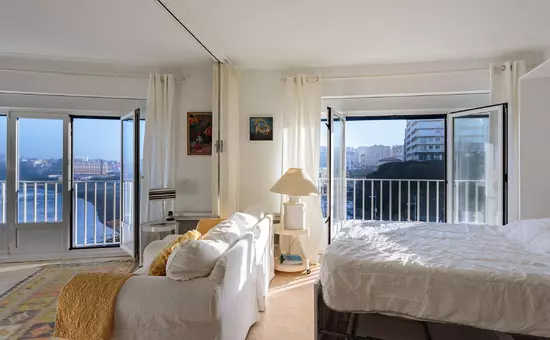 Location de Vacances Biarritz 476