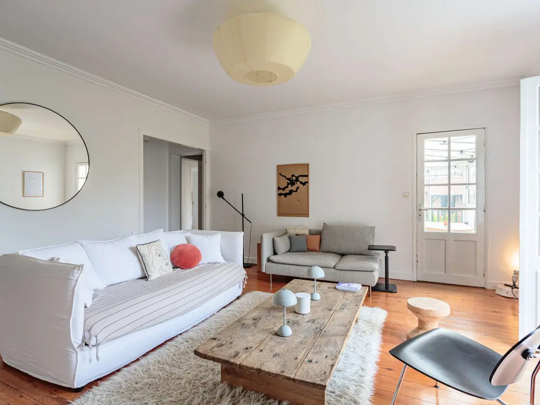 Location de Vacances Biarritz 625