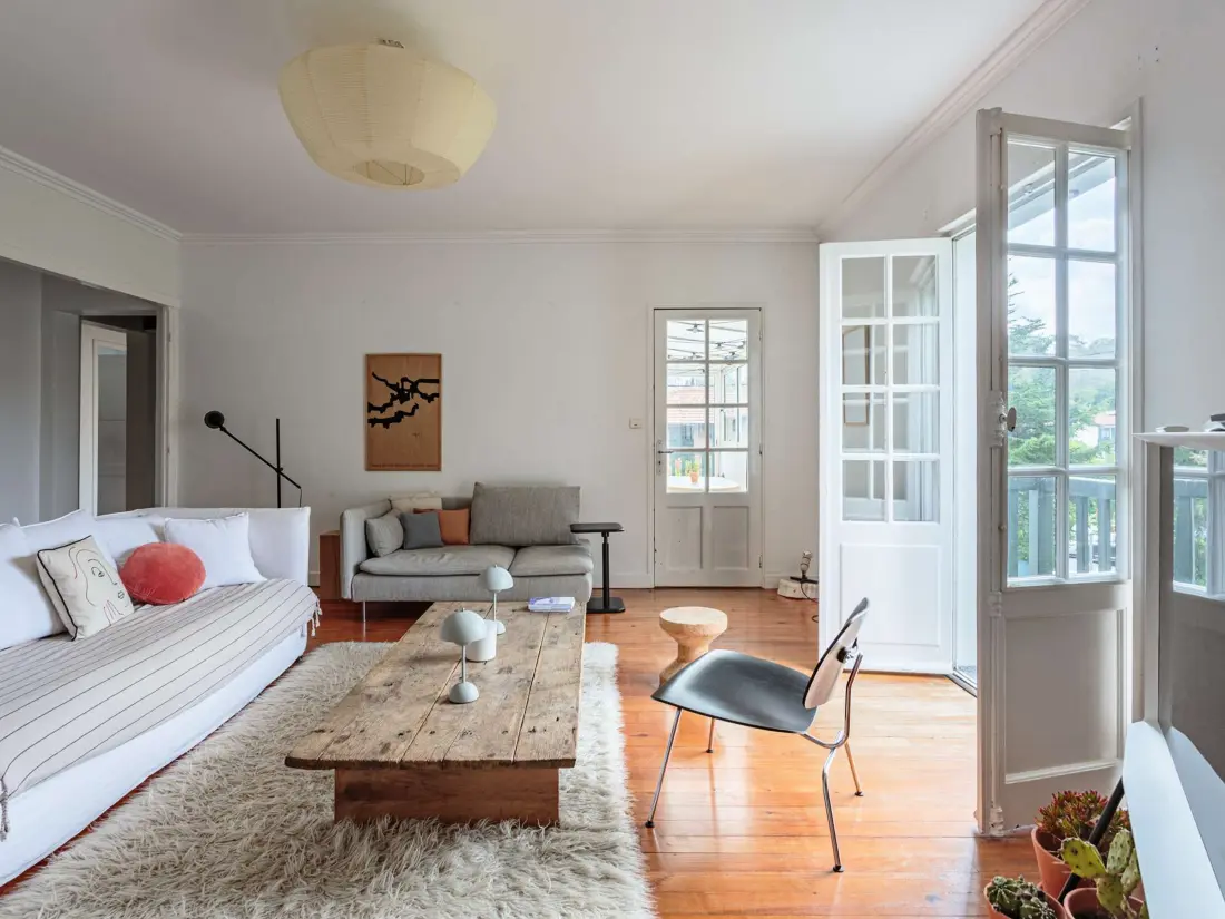 Location de Vacances Biarritz 625