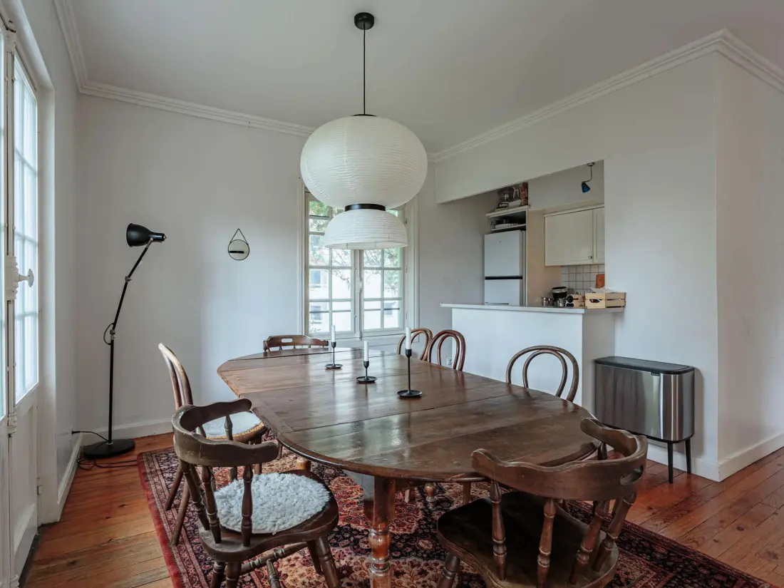 Location de Vacances Biarritz 625