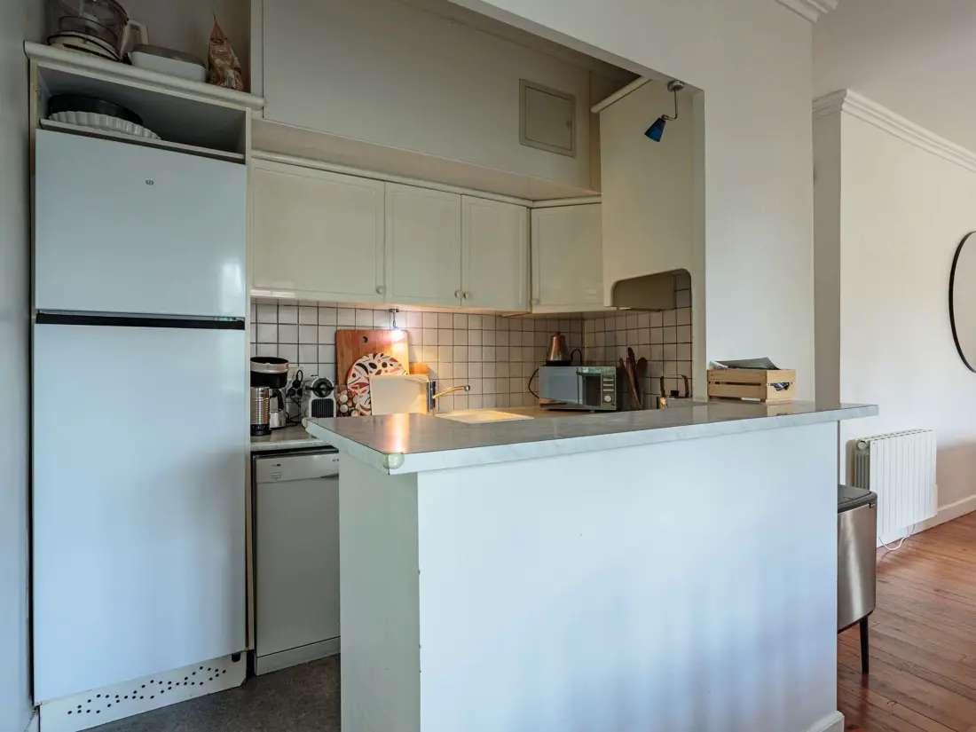Location de Vacances Biarritz 625