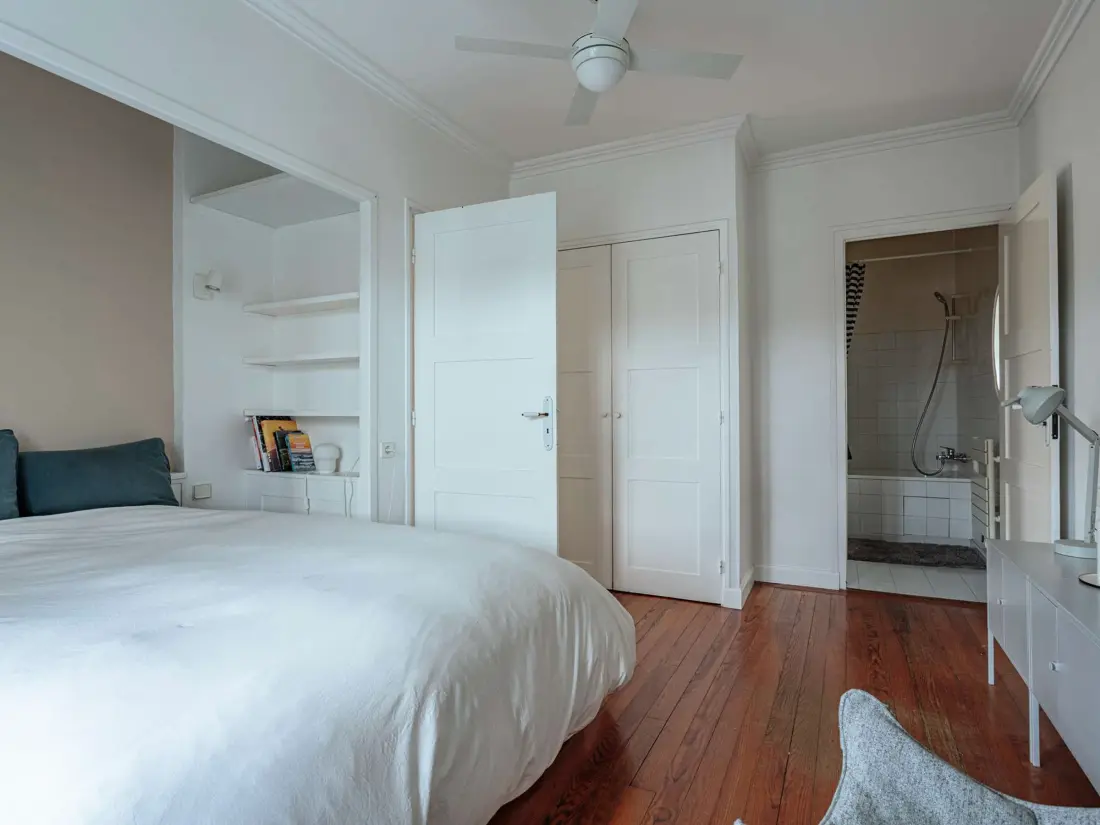 Location de Vacances Biarritz 625