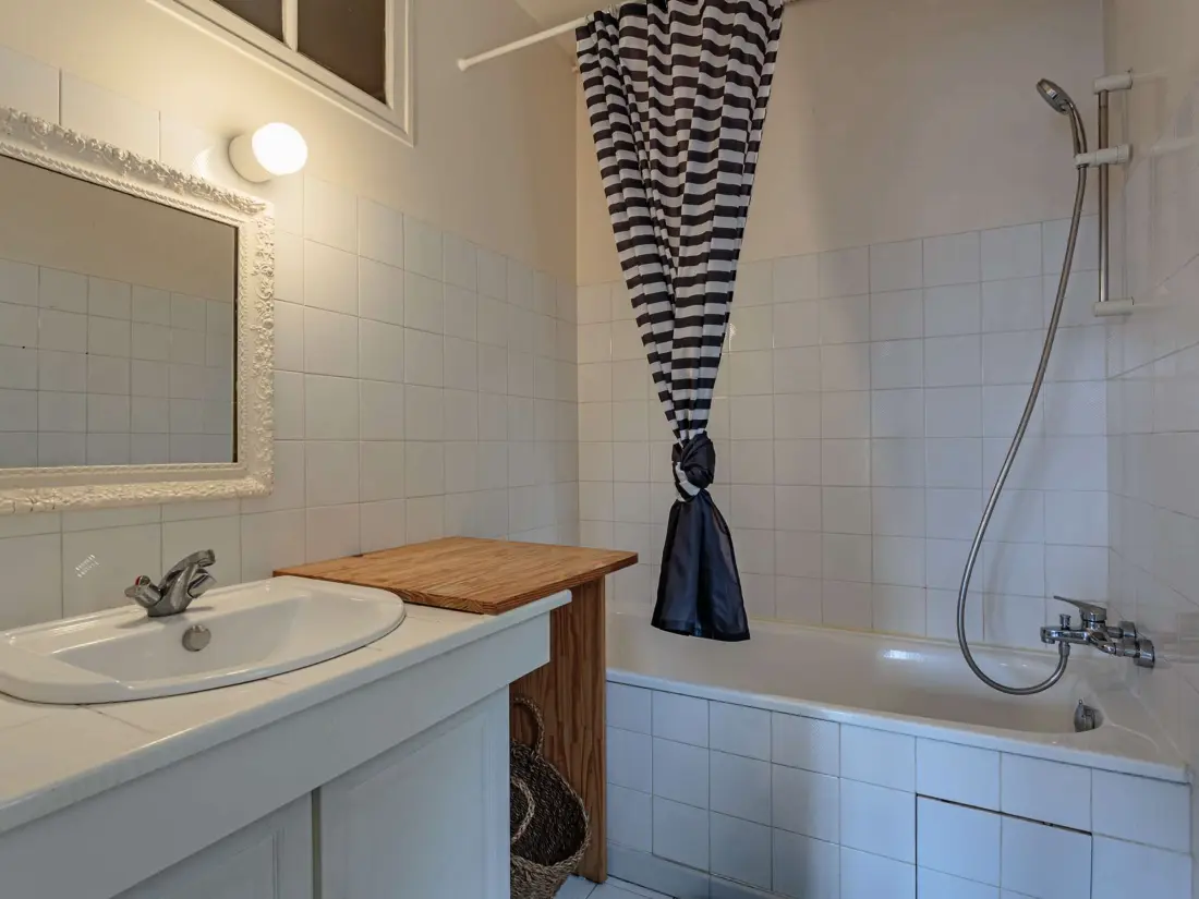 Location de Vacances Biarritz 625