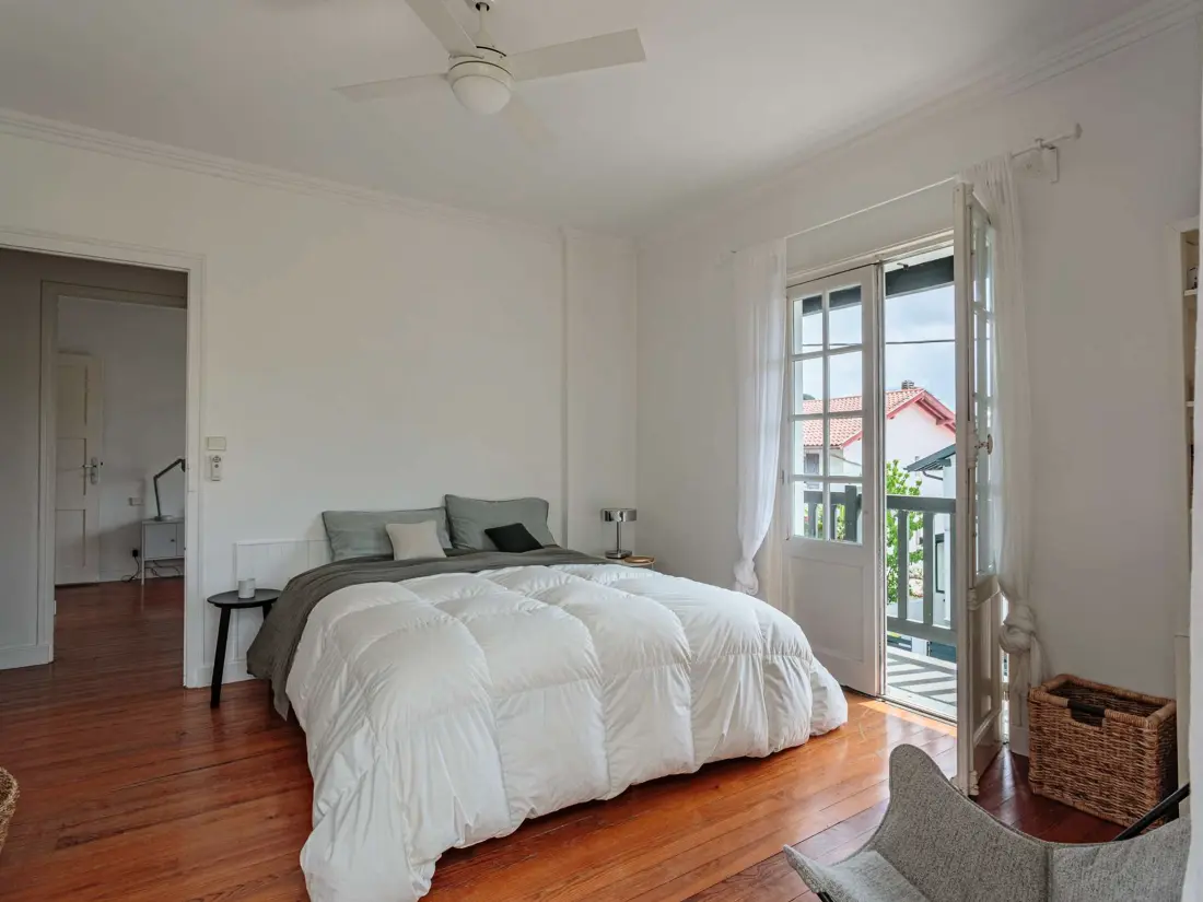 Location de Vacances Biarritz 625