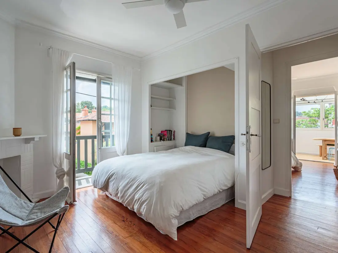 Location de Vacances Biarritz 625