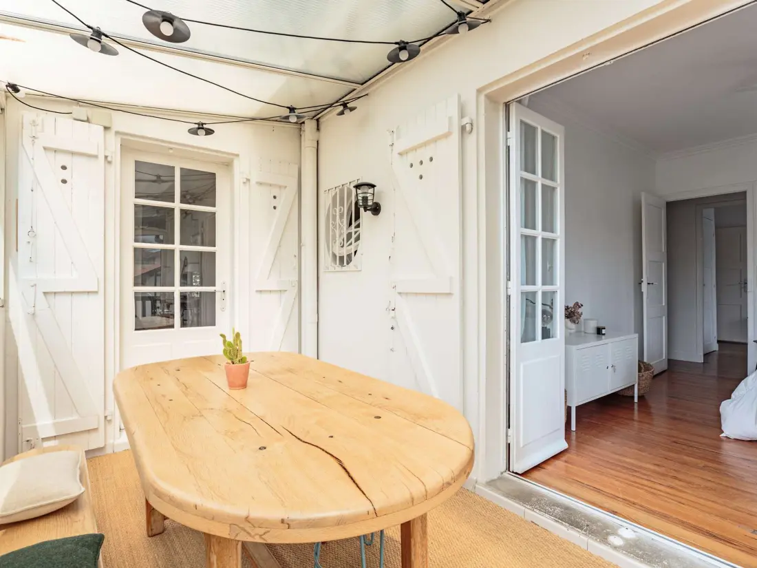 Location de Vacances Biarritz 625