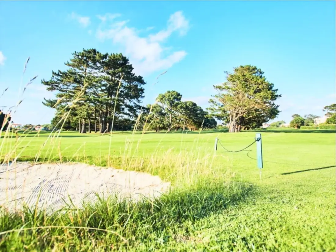 Location de Vacances Biarritz 625