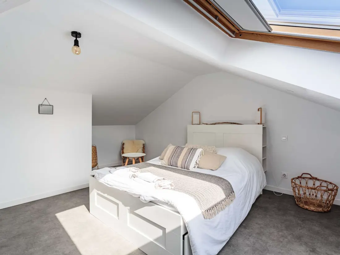 Location de Vacances Biarritz 626