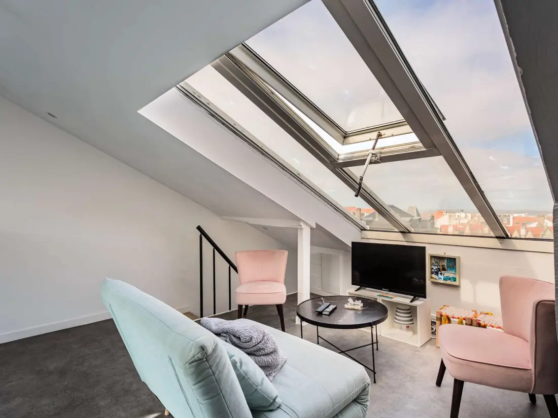 Location de Vacances Biarritz 626