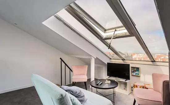 Location de Vacances Biarritz 626