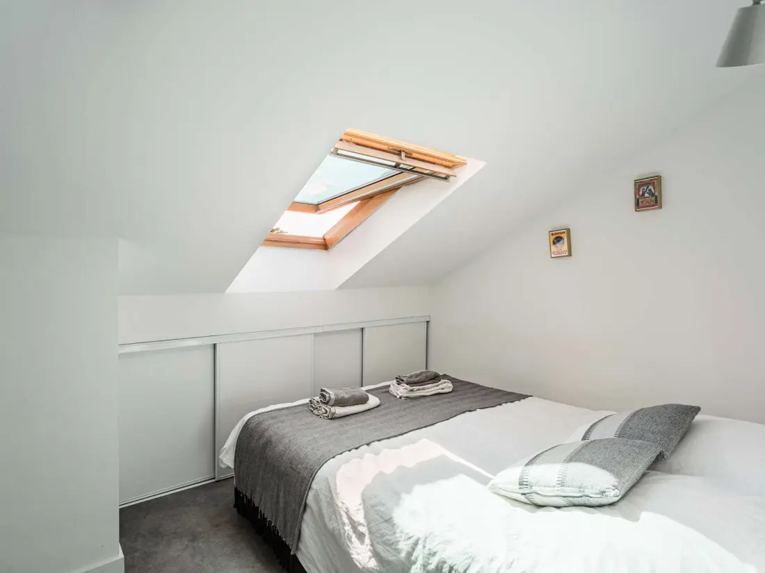 Location de Vacances Biarritz 626