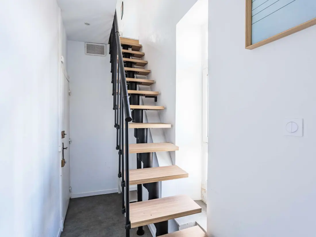 Location de Vacances Biarritz 626