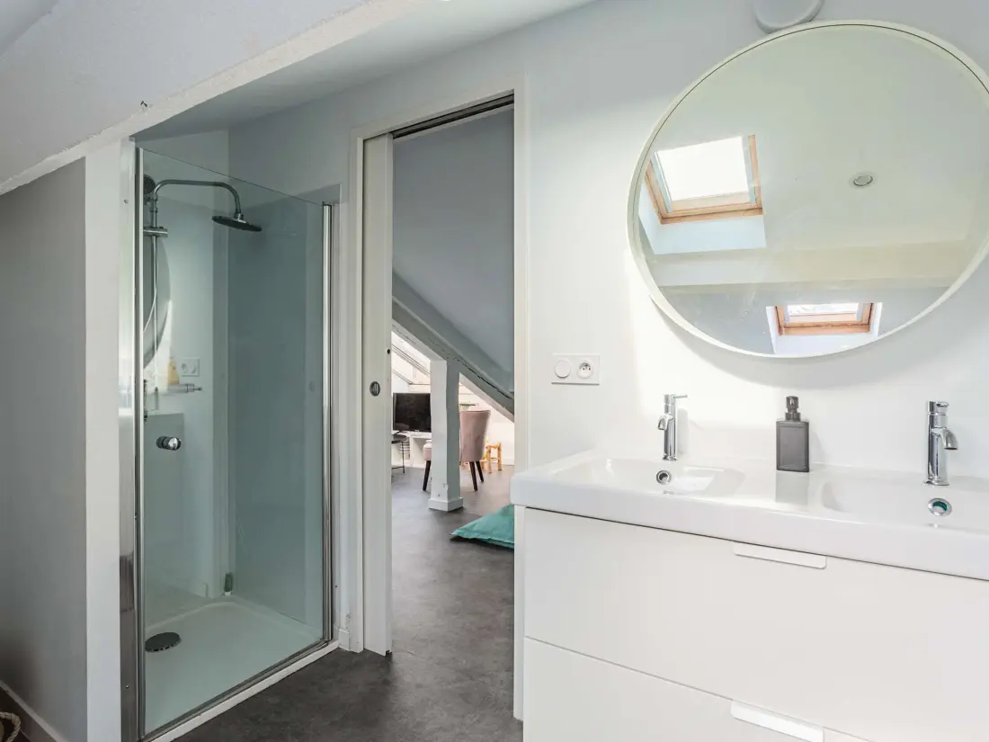 Location de Vacances Biarritz 626