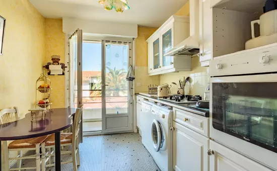 Location de Vacances Biarritz 628
