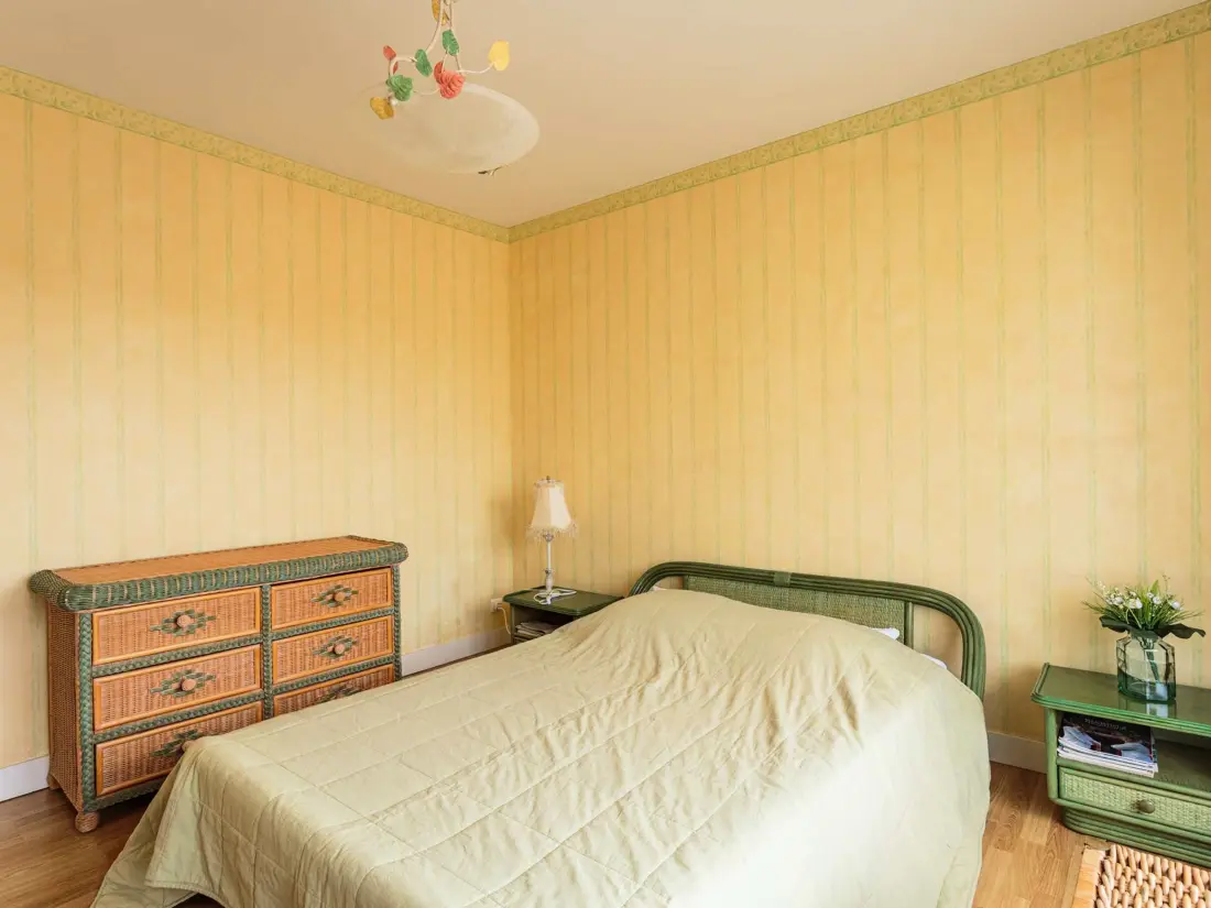 Location de Vacances Biarritz 628