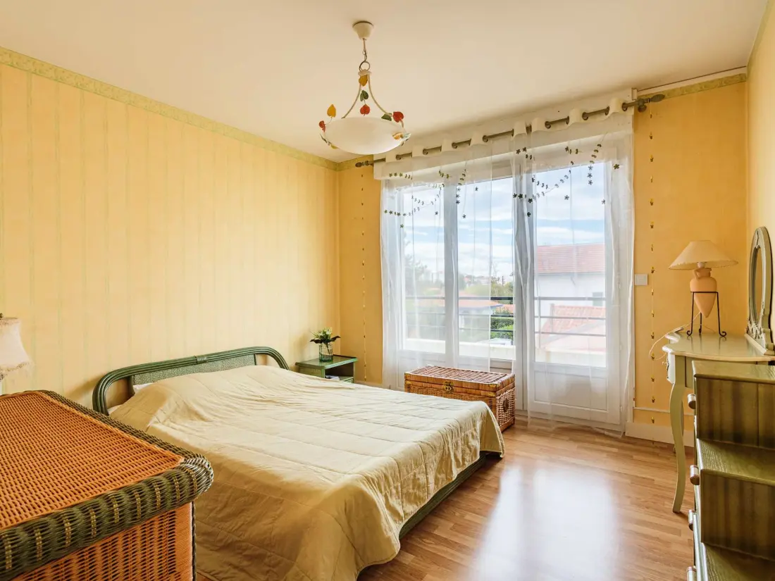 Location de Vacances Biarritz 628