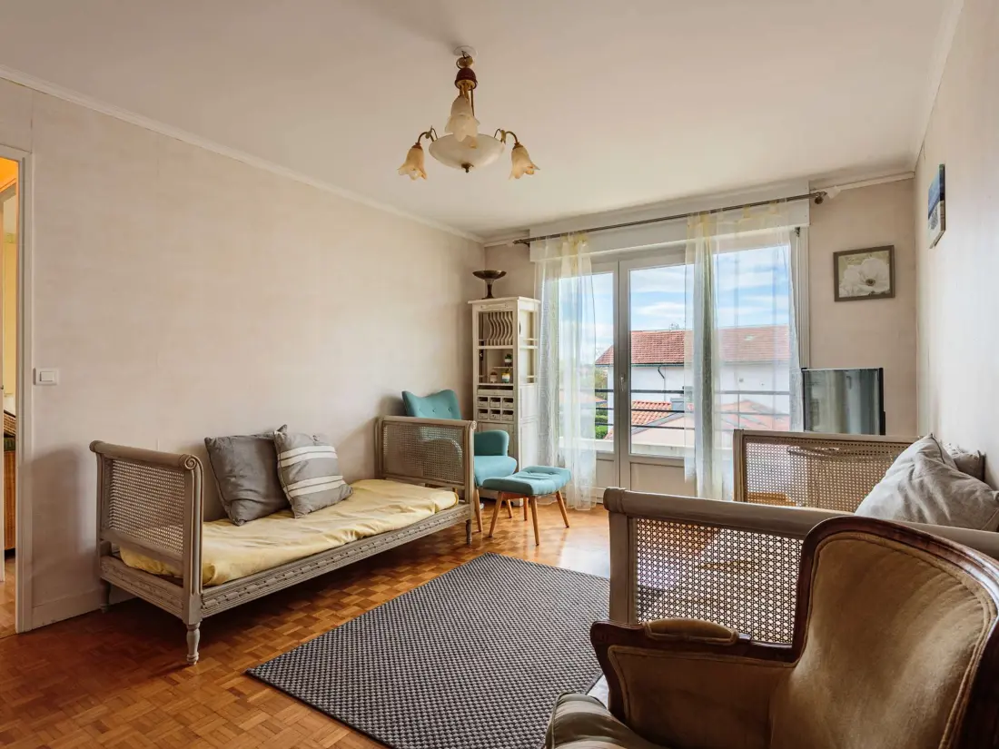 Location de Vacances Biarritz 628