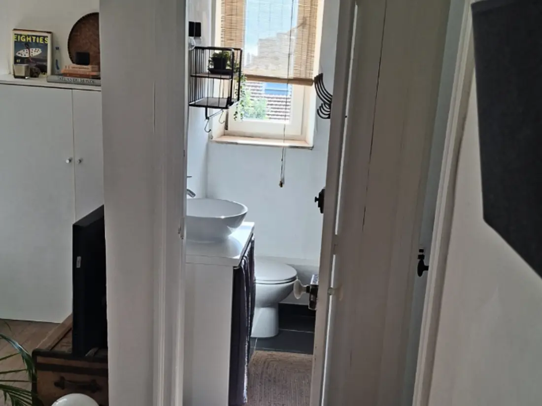Location de Vacances Biarritz 644