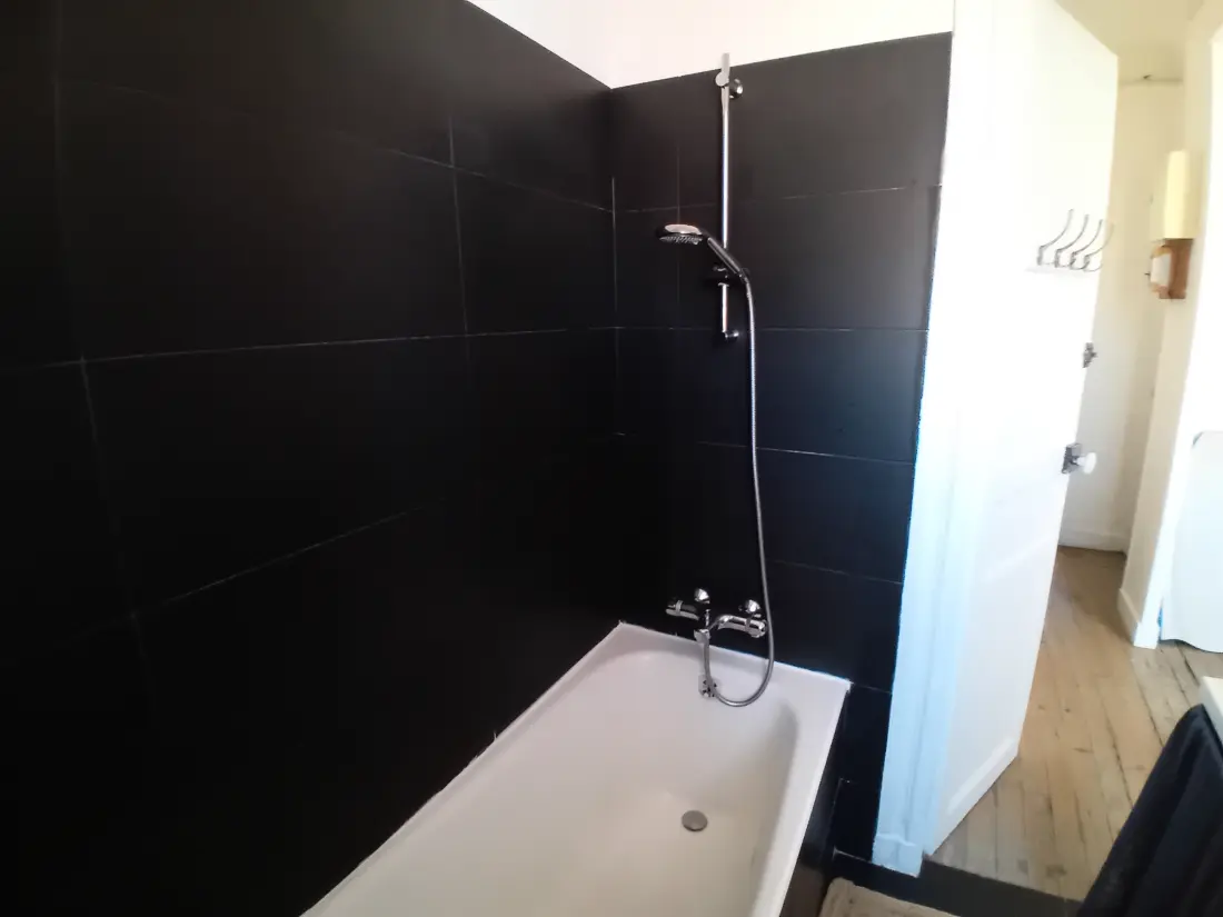 Location de Vacances Biarritz 644