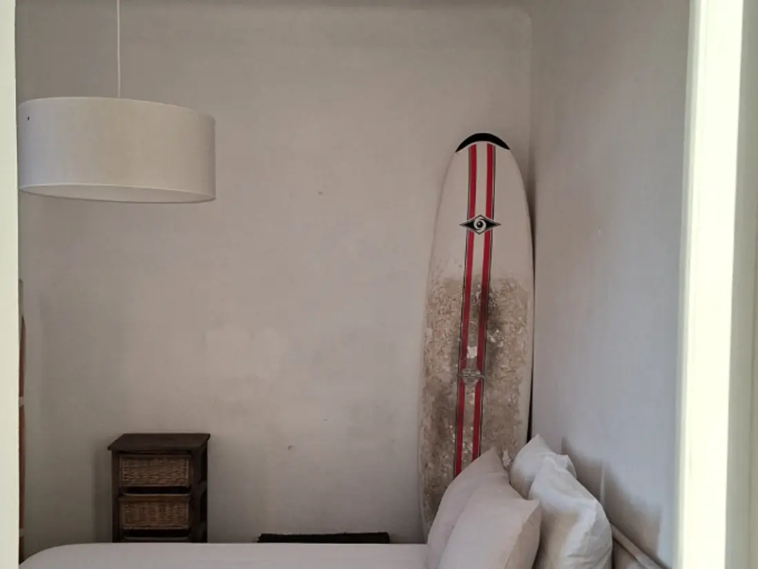 Location de Vacances Biarritz 644